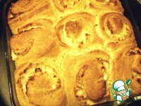 ������� � �������� � �������� ���������� �����������