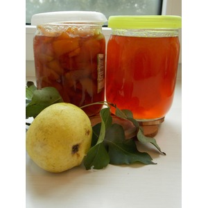 �������-�������� �������