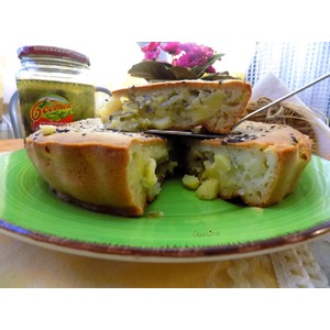 �������� ����� � �������� � �����