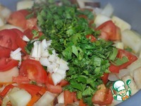 ������� ���� ��-��������� �����������