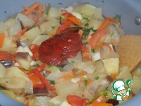 ������� ���� ��-��������� �����������