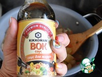 ������� ���� ��-��������� �����������