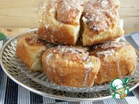 ������� � �������� � �������� ���������� �����������