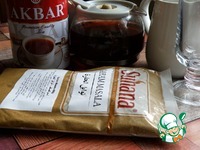 ������� � �������� � �������� ���������� �����������