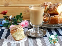 ������� � �������� � �������� ���������� �����������