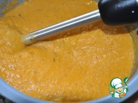 ������� ���� ��-��������� �����������