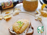 ������� ���� ��-��������� �����������