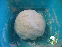 ������� � ����� "��������� ���������" �����������