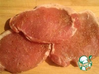 �������� "����������" �����������