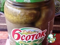 ����� � ���������� � ������������ ������� �����������