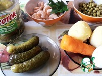 ����� � ���������� � ������������ ������� �����������