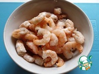 ����� � ���������� � ������������ ������� �����������