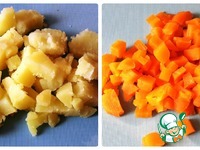 ����� � ���������� � ������������ ������� �����������