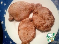 �������� "����������" �����������