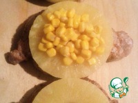 �������� "����������" �����������