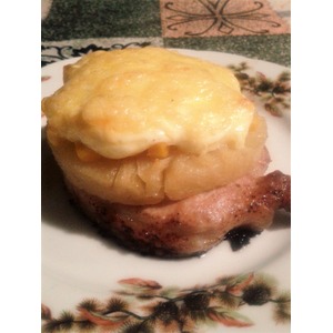 �������� "����������"