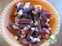 ������� � ����� "��������� ���������" �����������