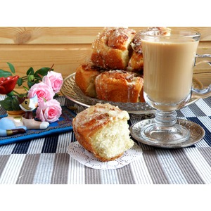 ������� � �������� � �������� ����������