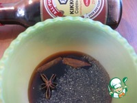 ������� � ����� "��������� ���������" �����������