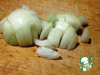 ������� ���� "�������" �����������