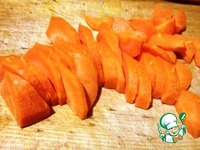 ������� ���� "�������" �����������