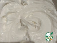 ������ �� �������� � ������� ������ �����������