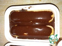 ������ �� �������� � ������� ������ �����������