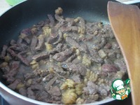 ������� � ����� "��������� ���������" �����������