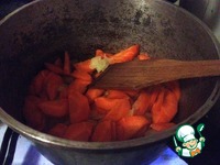 ������� ���� "�������" �����������