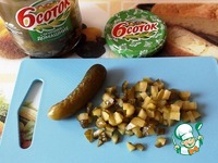 ����� � ���������� � ������������ ������� �����������