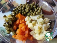 ����� � ���������� � ������������ ������� �����������