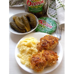 ������ �������� "�������"