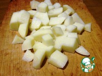 ������� ���� "�������" �����������