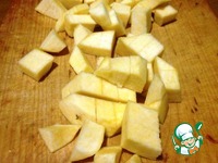 ������� ���� "�������" �����������