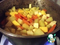 ������� ���� "�������" �����������