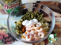 ����� � ���������� � ������������ ������� �����������