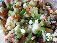 ����� � ���������� � ������������ ������� �����������