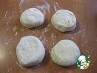 ������� � ����� "��������� ���������" �����������