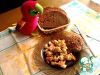 ������� ���� "�������" �����������