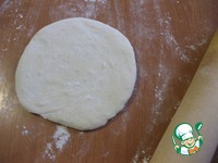 ������� � ����� "��������� ���������" �����������