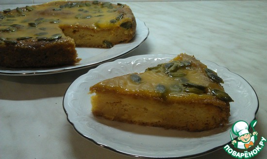 ��������� �����