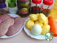 ������ � ������� ��-����������� �����������