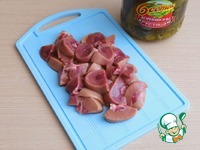 ������ � ������� ��-����������� �����������