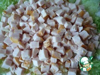 ����� � ������������� �������� � ������� �����������