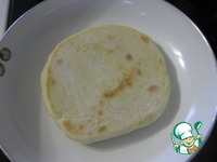 ������� � ����� "��������� ���������" �����������