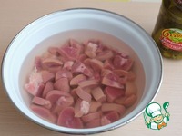 ������ � ������� ��-����������� �����������