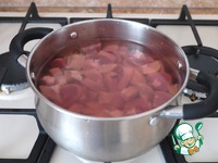 ������ � ������� ��-����������� �����������