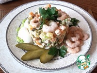 ����� � ���������� � ������������ ������� �����������