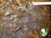 ������� ����� �� ���� �����������