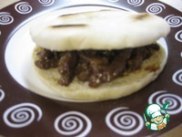 ������� � ����� "��������� ���������" �����������